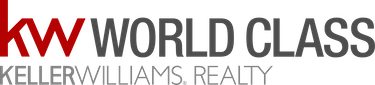 KW World Class Keller Williams Realty